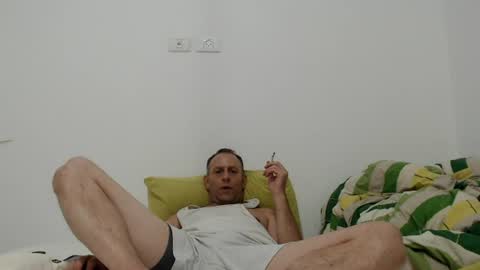 g103031910303 online show from July 17, 9:43 pm