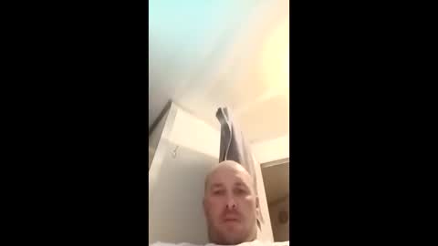 g632388 online show from March 29, 8:31 pm