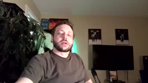 G online show from March 15, 10:23 am