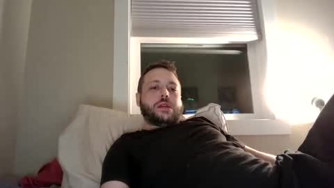 G online show from January 19, 9:33 am