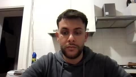 g_o_h4 online show from February 14, 8:59 pm