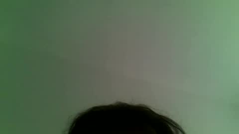 Gabriel  Angel Soriano online show from November 14, 11:11 am