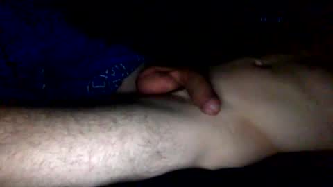 gab943976 online show from January 4, 8:17 am