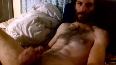 ben s89 online show from March 2, 6:27 am