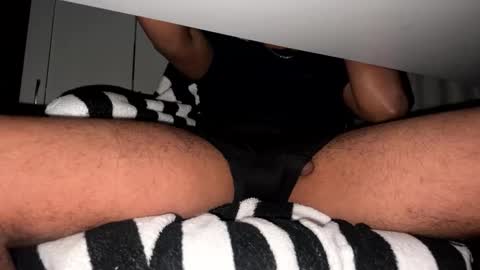 Gabeitches16 online show from October 19, 10:02 pm