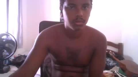 gabinogivxfck online show from July 19, 1:50 pm