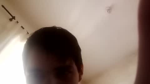 gabinovin online show from December 18, 1:12 pm