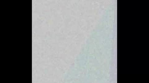 Antonio online show from March 9, 4:49 am