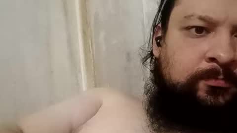 Gaboo online show from February 20, 8:25 pm