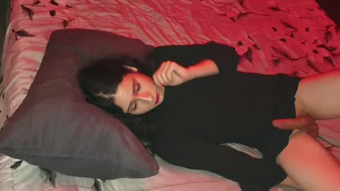 gabriel online show from April 16, 3:39 am