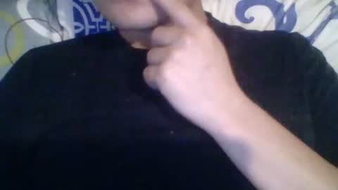 gabriel_toy online show from February 19, 2:12 am