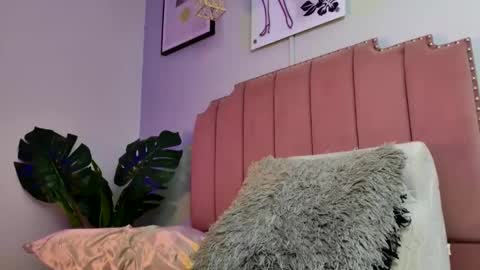 Gabriel online show from January 10, 11:31 pm