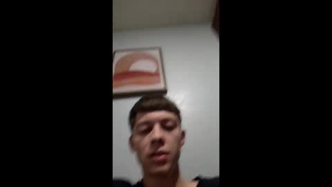 gabrielrea556 online show from March 19, 7:00 am