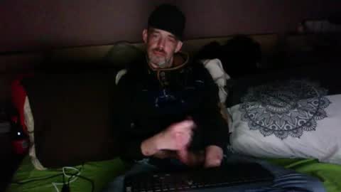 gabssss0802 online show from February 6, 6:46 pm