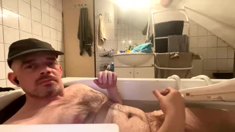 gabssss0802 online show from March 24, 6:24 pm