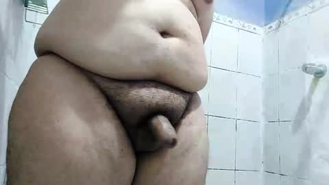 Snapshot of gaburieru_sempai chatting on March 10, 10:45 pm Gabriel online show from March 10, 10:45 pm