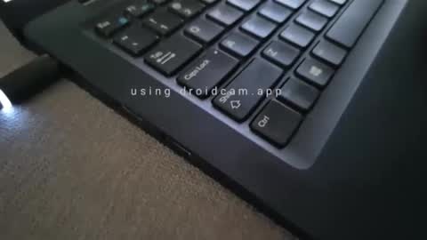 GaDDem online show from November 2, 1:37 pm