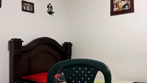 gadiel_sex online show from September 10, 11:47 pm