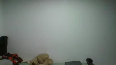 gadiel_sex online show from February 16, 1:05 pm