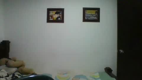 gadiel_sex online show from March 8, 11:44 am