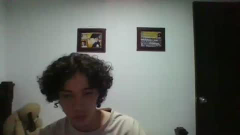 gadiel_sex online show from March 11, 8:53 pm