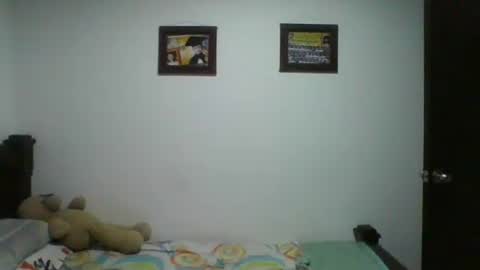 gadiel_sex online show from February 27, 11:41 am