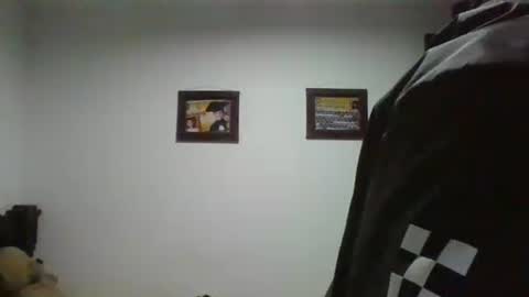 gadiel_sex online show from February 28, 11:23 pm