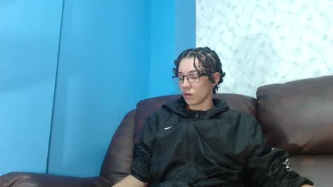 gadiel_sex online show from February 11, 12:58 pm