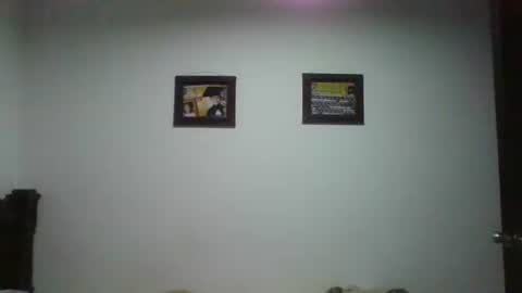 gadiel_sex online show from March 4, 11:19 am