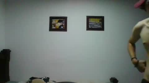 gadiel_sex online show from March 11, 12:11 am