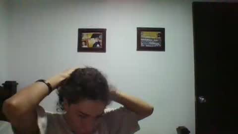 gadiel_sex online show from March 11, 10:51 am