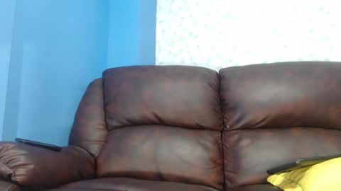 gadiel_sex online show from February 12, 12:55 pm