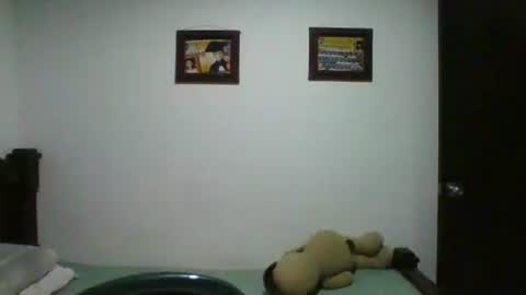 gadiel_sex online show from February 22, 11:35 am