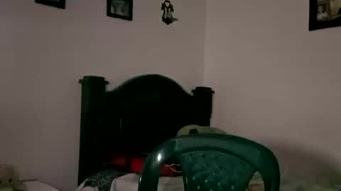 gadiel_sex online show from October 5, 9:41 pm