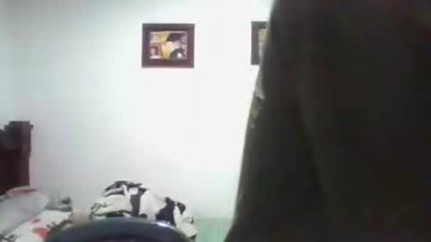 gadiel_sex online show from March 2, 11:30 am