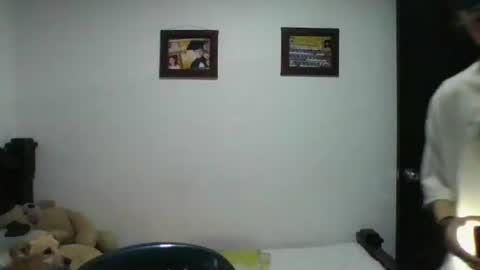 gadiel_sex online show from March 9, 2:32 pm