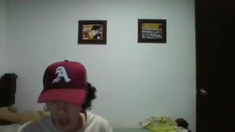 gadiel_sex online show from February 19, 11:06 am