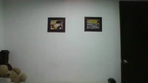 gadiel_sex online show from March 12, 12:04 pm