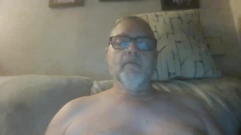 gadude45 online show from November 30, 1:29 am