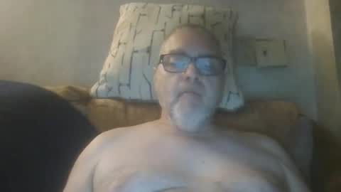 gadude45 online show from November 23, 3:28 am