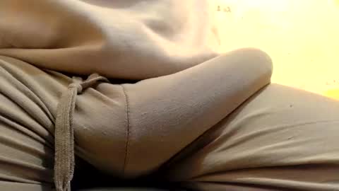 gae89tano online show from April 15, 11:10 am