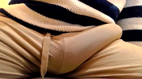 gae89tano online show from March 9, 9:14 am