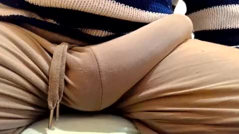 gae89tano online show from March 16, 7:56 am