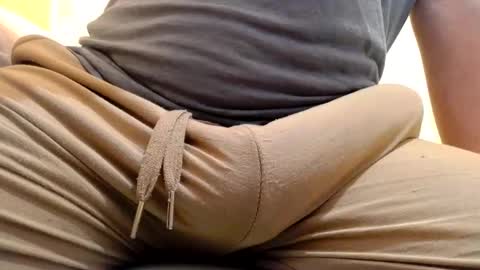 gae89tano online show from May 25, 8:20 am