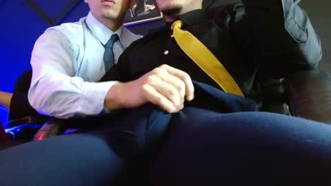 gael_williams3 online show from February 11, 10:59 am