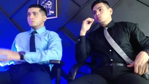 gael_williams3 online show from February 13, 12:46 am