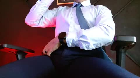 gael_williams3 online show from March 12, 12:31 am