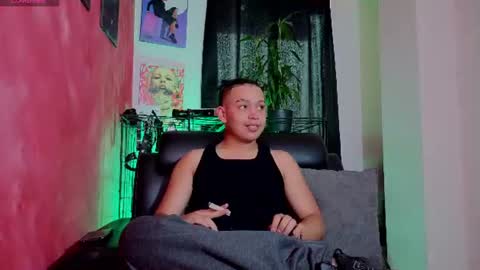 gaeloconneer online show from July 7, 7:39 pm