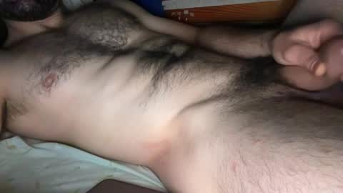 gaemboi69 online show from May 25, 4:40 am