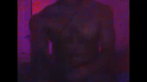 gagi1999 online show from April 3, 6:48 pm